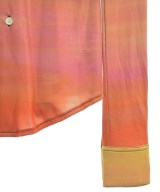 MARNI（マルニ）カジュアルシャツ 青 サイズ:38(S位) レディース/2200622539027