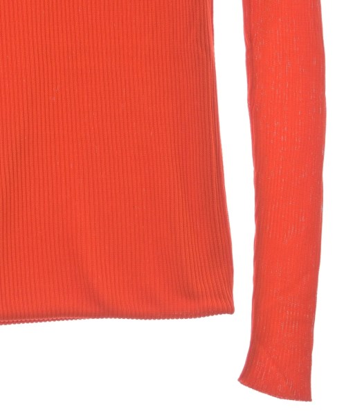 MARNI（マルニ）ニット・セーター 赤 サイズ:36(XS位) レディース/2200622539041