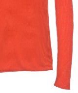 MARNI（マルニ）ニット・セーター 赤 サイズ:36(XS位) レディース/2200622539041