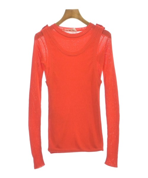 マルニ(MARNI)のMARNI ニット・セーター