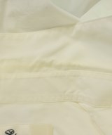 MARNI（マルニ）カジュアルシャツ 白 サイズ:44(L位) メンズ/2200622701035
