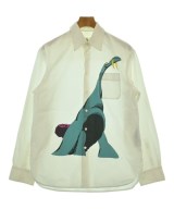 MARNI カジュアルシャツ