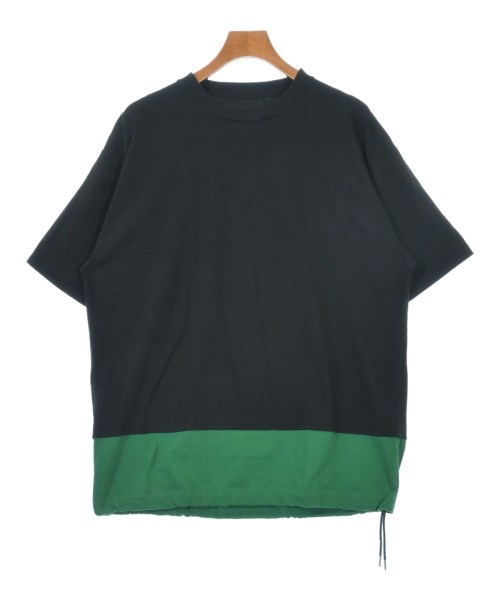 マルニ(MARNI)のMARNI Tシャツ・カットソー