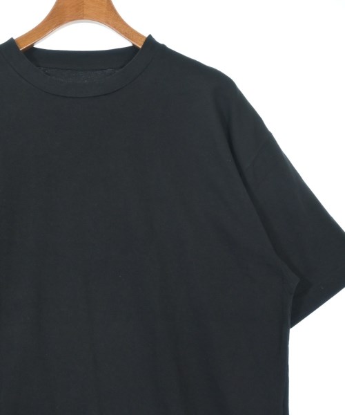 MARNI（マルニ）Tシャツ・カットソー 黒 サイズ:48(L位) メンズ/2200622708171
