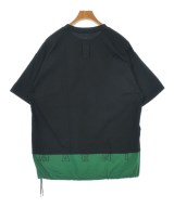 MARNI（マルニ）Tシャツ・カットソー 黒 サイズ:48(L位) メンズ/2200622708171