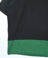 MARNI（マルニ）Tシャツ・カットソー 黒 サイズ:48(L位) メンズ/2200622708171