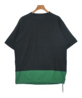 MARNI Tシャツ・カットソー