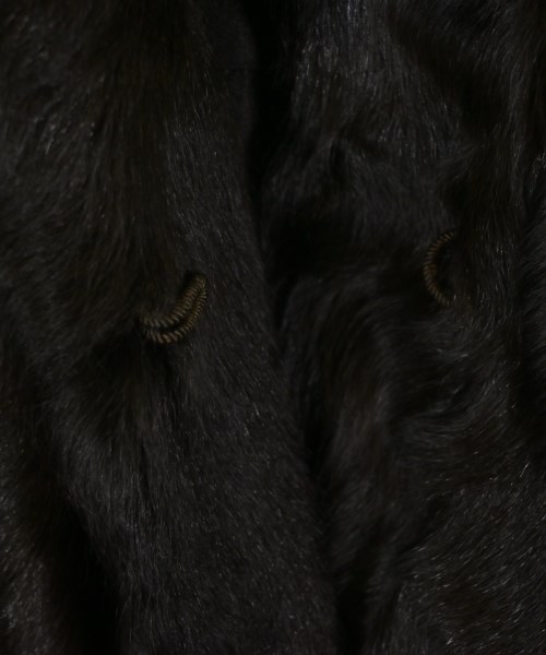 MARNI（マルニ）その他 茶 サイズ:40(M位) レディース/2200622747026