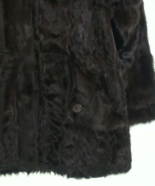 MARNI（マルニ）その他 茶 サイズ:40(M位) レディース/2200622747026