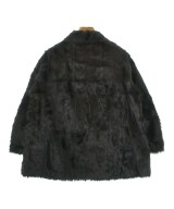 MARNI（マルニ）その他 茶 サイズ:40(M位) レディース/2200622747026