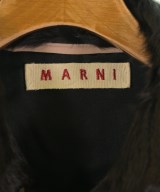 MARNI（マルニ）その他 茶 サイズ:40(M位) レディース/2200622747026