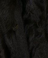 MARNI（マルニ）その他 茶 サイズ:40(M位) レディース/2200622747026