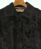 MARNI（マルニ）その他 茶 サイズ:40(M位) レディース/2200622747026