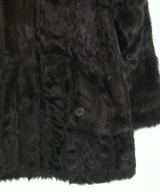 MARNI（マルニ）その他 茶 サイズ:40(M位) レディース/2200622747026