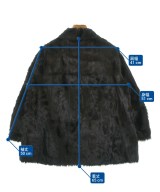 MARNI（マルニ）その他 茶 サイズ:40(M位) レディース/2200622747026