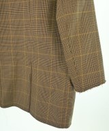 MARNI（マルニ）チェスターコート 茶 サイズ:46(M位) メンズ/2200607746013