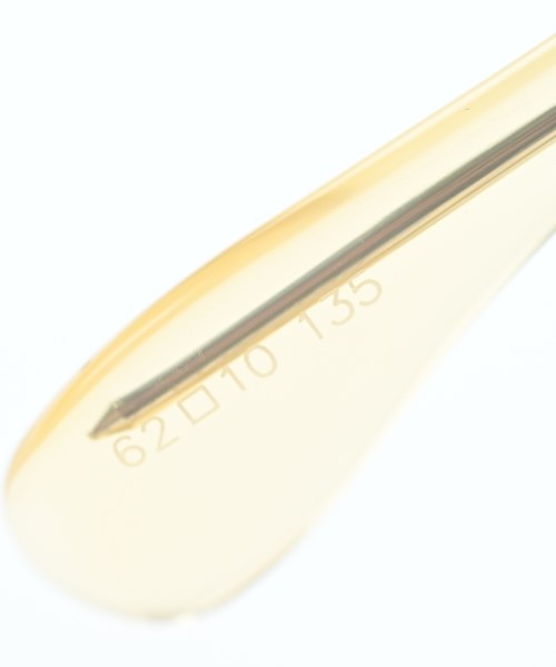 MARNI（マルニ）サングラス 紺 サイズ:- レディース/2200622320090