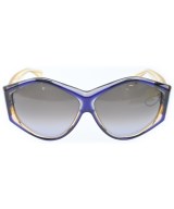 MARNI（マルニ）サングラス 紺 サイズ:- レディース/2200622320090