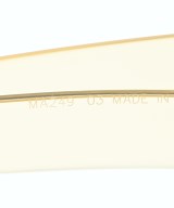 MARNI（マルニ）サングラス 紺 サイズ:- レディース/2200622320090