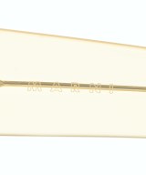 MARNI（マルニ）サングラス 紺 サイズ:- レディース/2200622320090