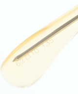 MARNI（マルニ）サングラス 紺 サイズ:- レディース/2200622320090