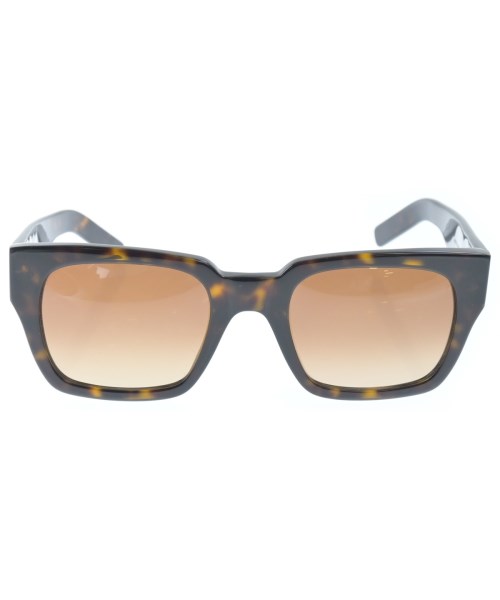 MARNI（マルニ）サングラス 茶 サイズ:- レディース/2200622320106