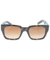 MARNI（マルニ）サングラス 茶 サイズ:- レディース/2200622320106