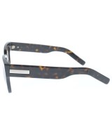 MARNI（マルニ）サングラス 茶 サイズ:- レディース/2200622320106