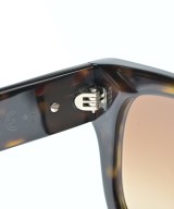 MARNI（マルニ）サングラス 茶 サイズ:- レディース/2200622320106