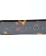 MARNI（マルニ）サングラス 茶 サイズ:- レディース/2200622320106