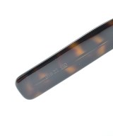 MARNI（マルニ）サングラス 茶 サイズ:- レディース/2200622320106