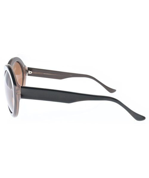 MARNI（マルニ）サングラス 茶 サイズ:- レディース/2200622320113