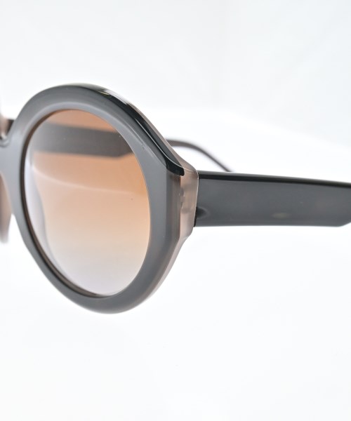 MARNI（マルニ）サングラス 茶 サイズ:- レディース/2200622320113