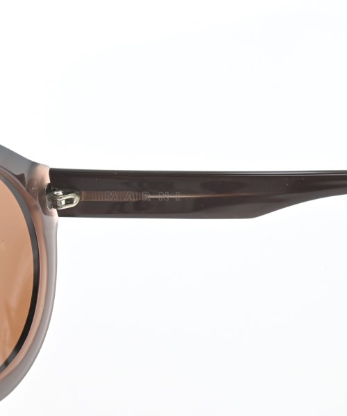 MARNI（マルニ）サングラス 茶 サイズ:- レディース/2200622320113