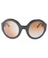 MARNI（マルニ）サングラス 茶 サイズ:- レディース/2200622320113