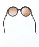 MARNI（マルニ）サングラス 茶 サイズ:- レディース/2200622320113