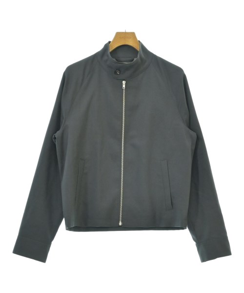 マルニ(MARNI)のMARNI ブルゾン（その他）