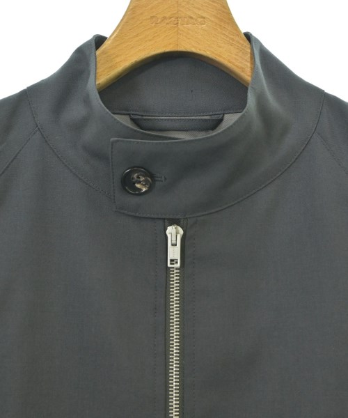 MARNI（マルニ）その他 グレー サイズ:46(M位) メンズ/2200622897035