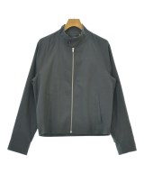 MARNI（マルニ）その他 グレー サイズ:46(M位) メンズ/2200622897035