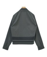 MARNI（マルニ）その他 グレー サイズ:46(M位) メンズ/2200622897035