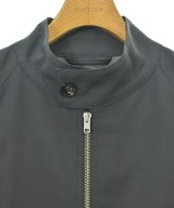 MARNI（マルニ）その他 グレー サイズ:46(M位) メンズ/2200622897035