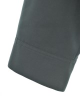 MARNI（マルニ）その他 グレー サイズ:46(M位) メンズ/2200622897035