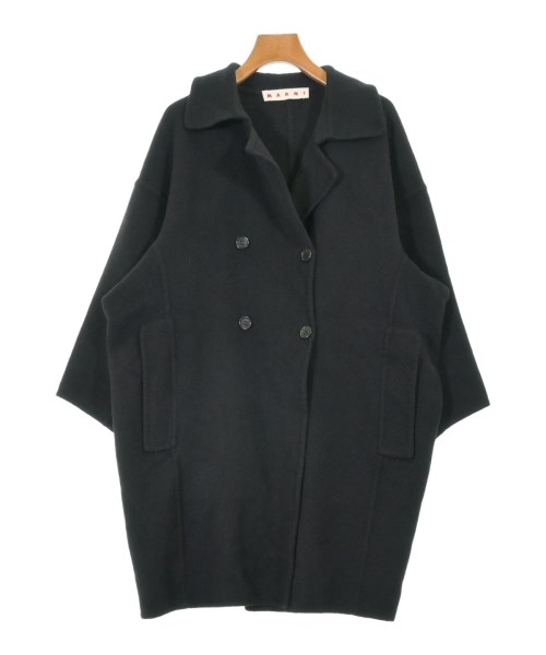 マルニ(MARNI)のMARNI コート（その他）