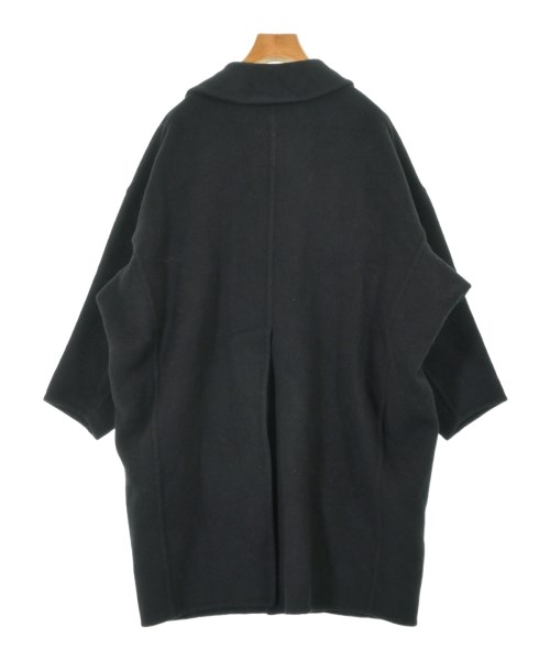 MARNI（マルニ）その他 黒 サイズ:40(M位) レディース/2200622974019