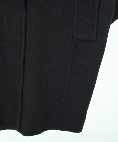 MARNI（マルニ）その他 黒 サイズ:40(M位) レディース/2200622974019