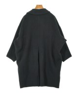 MARNI（マルニ）その他 黒 サイズ:40(M位) レディース/2200622974019