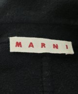 MARNI（マルニ）その他 黒 サイズ:40(M位) レディース/2200622974019