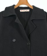 MARNI（マルニ）その他 黒 サイズ:40(M位) レディース/2200622974019