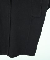 MARNI（マルニ）その他 黒 サイズ:40(M位) レディース/2200622974019