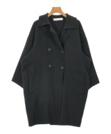 MARNI コート（その他）